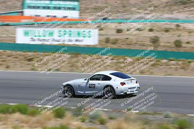 media/May-21-2025-Open Track Racing (Wed) [[0cf463b4fb]]/Yellow/Session 2 (Turn 1)/